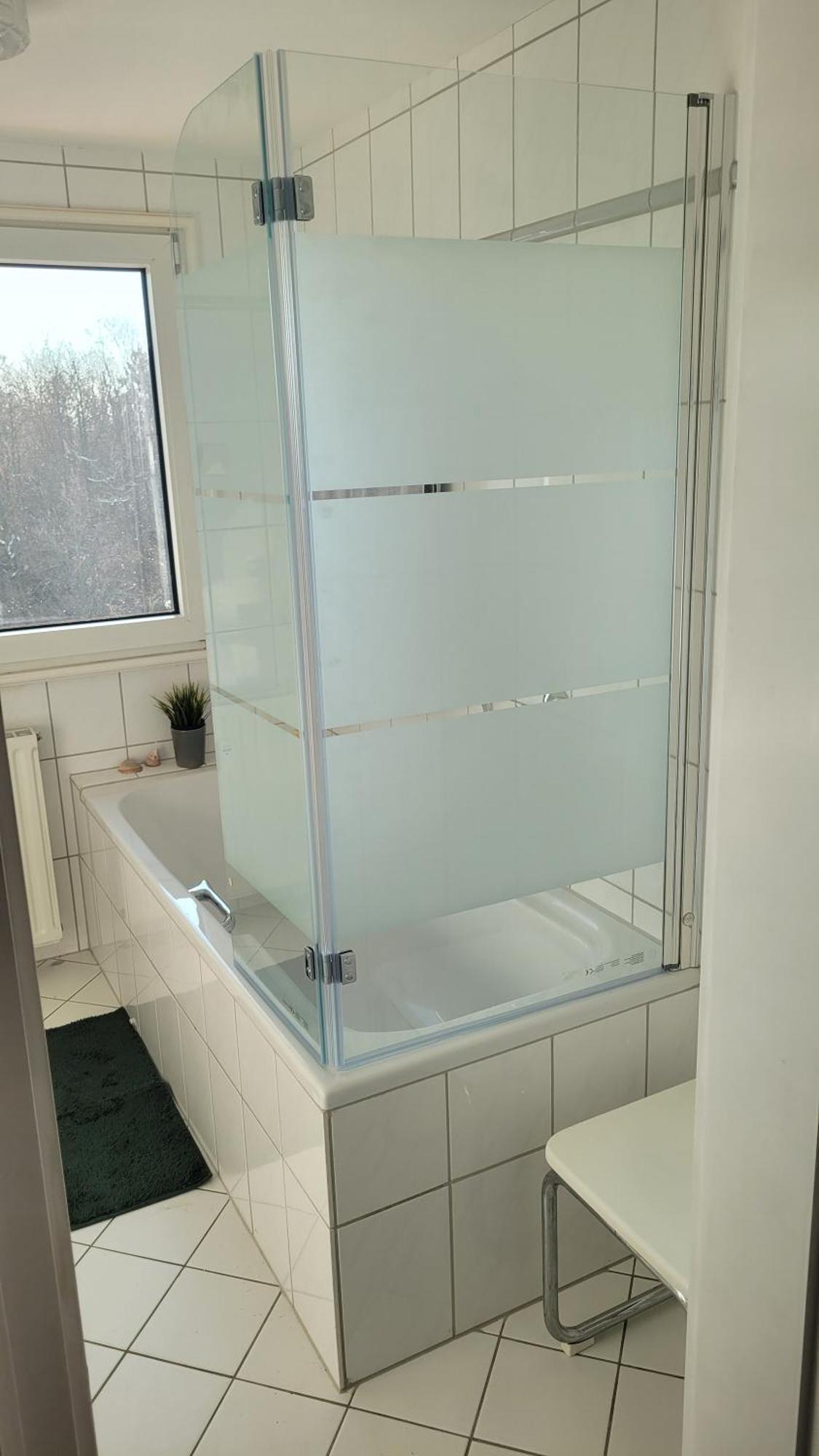 Appartment B 40 Pirmasens Luaran gambar