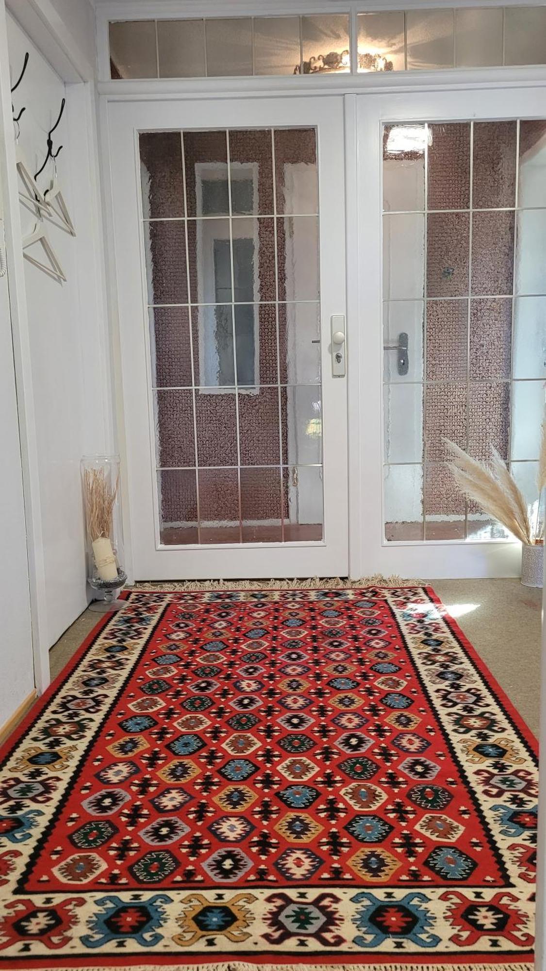 Appartment B 40 Pirmasens Luaran gambar
